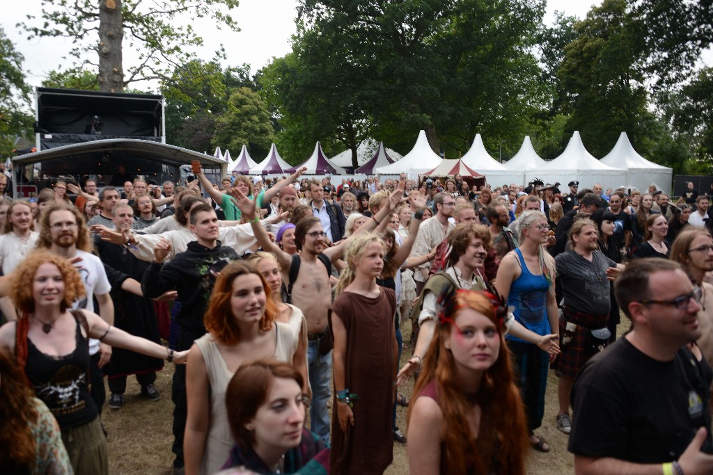 ../Images/Castlefest 2016 Zondag 355.jpg